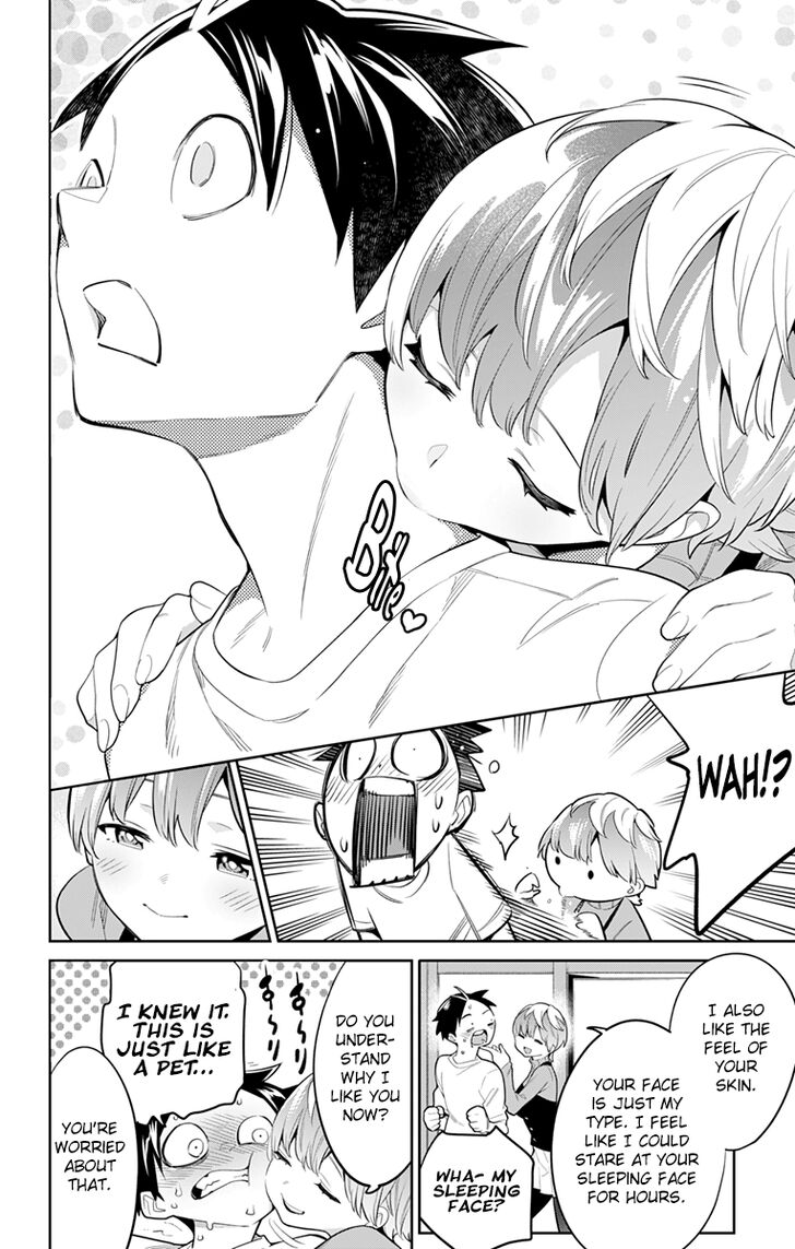 Page 12 of Chapter 23