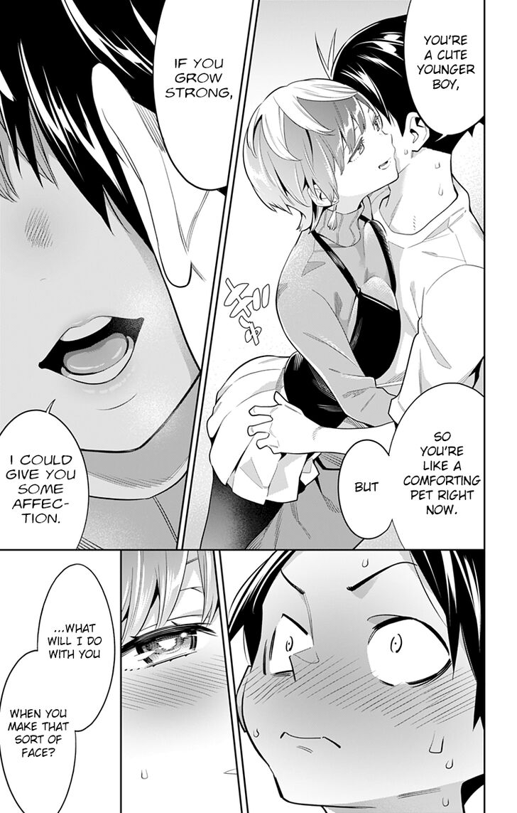 Page 13 of Chapter 23