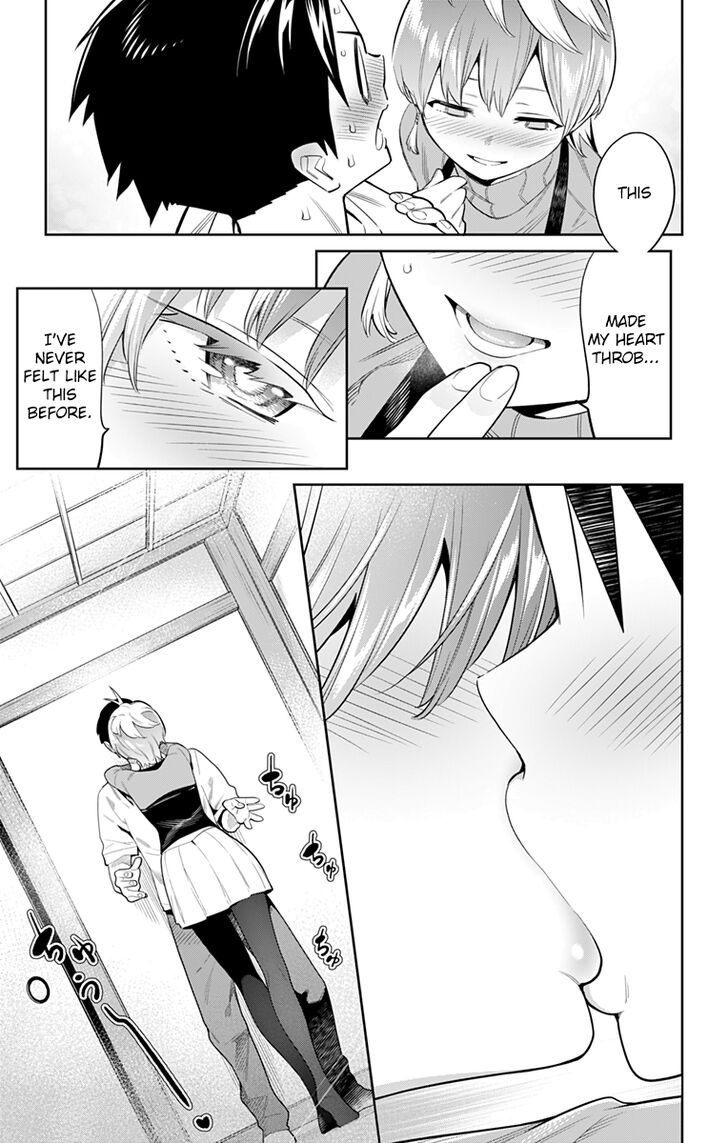 Page 15 of Chapter 23