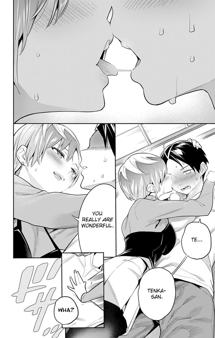 Page 16 of Chapter 23