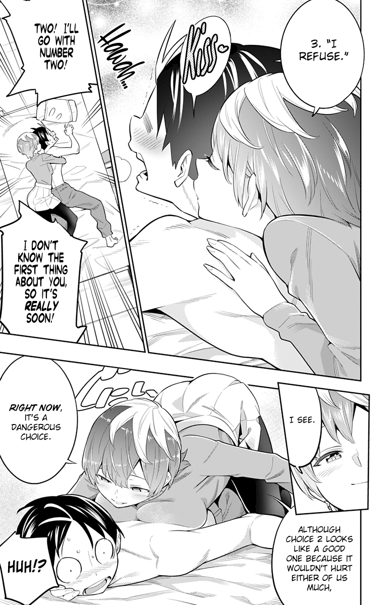 Page 5 of Chapter 24