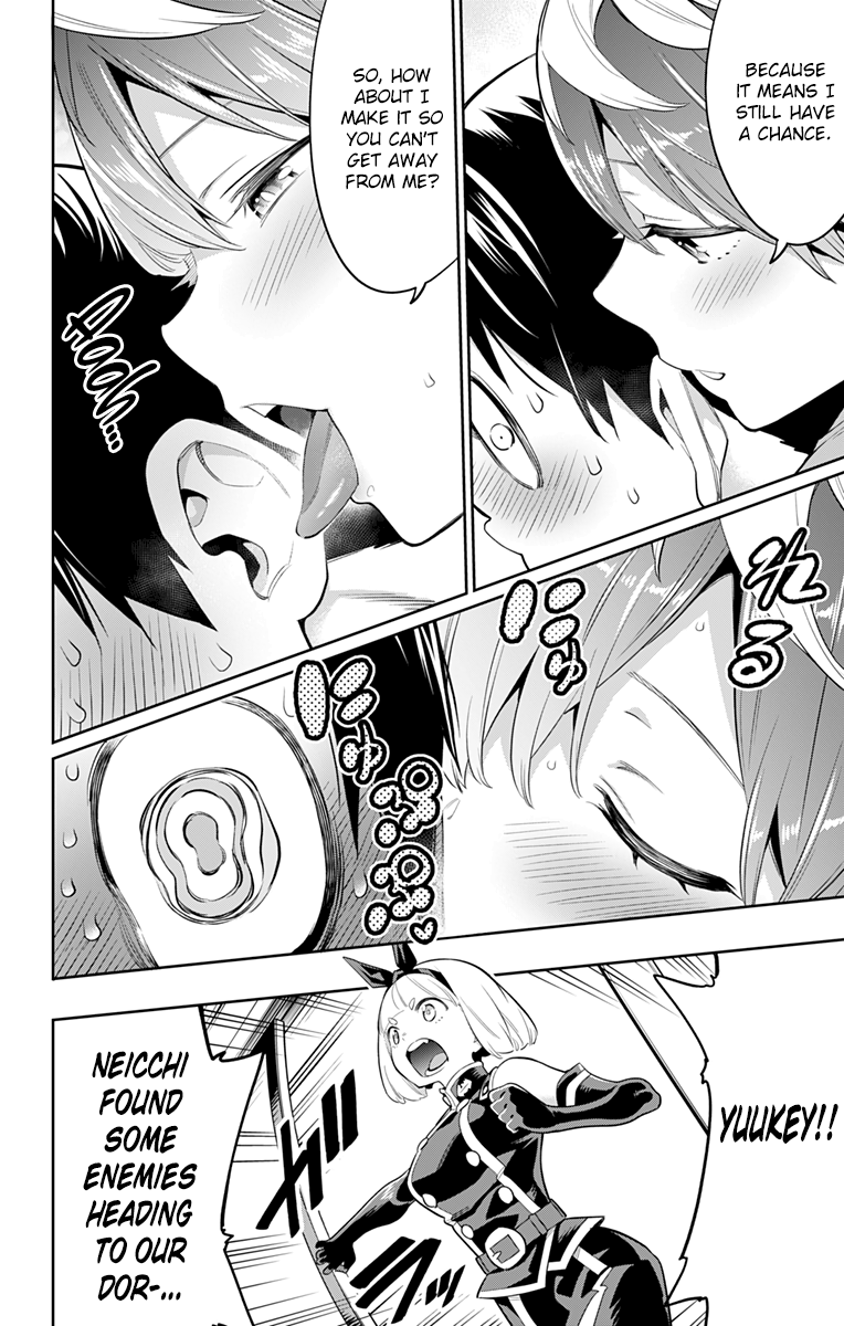 Page 6 of Chapter 24