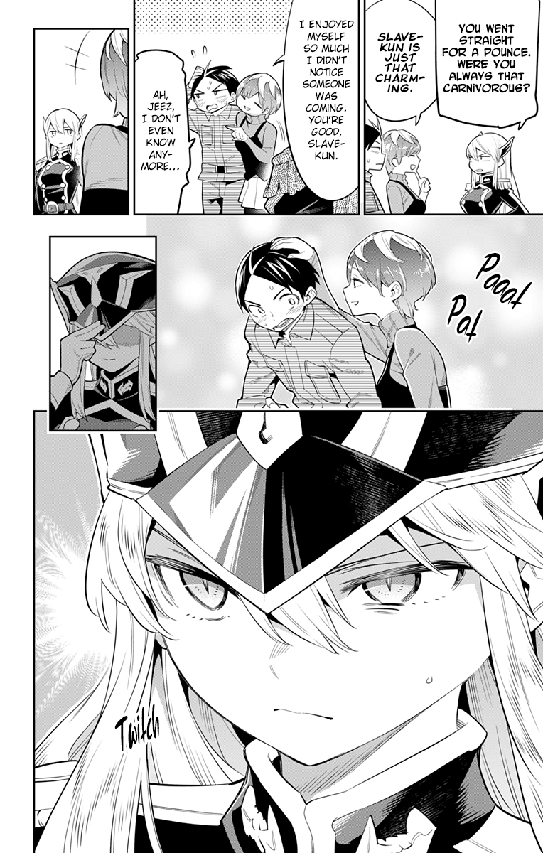 Page 8 of Chapter 24