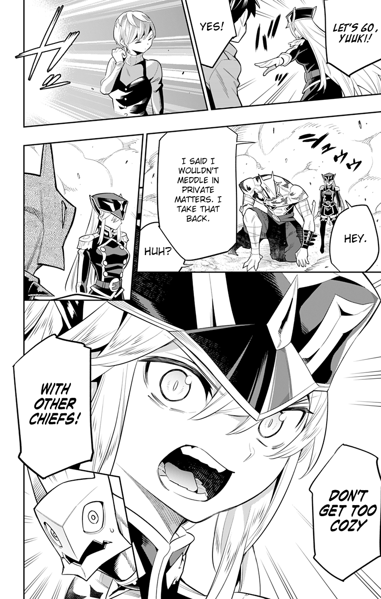 Page 10 of Chapter 24