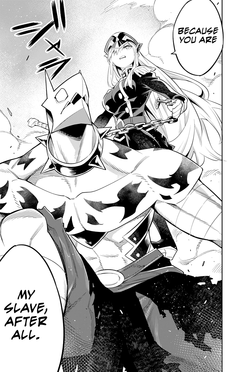 Page 11 of Chapter 24
