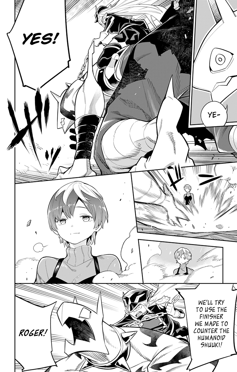 Page 12 of Chapter 24