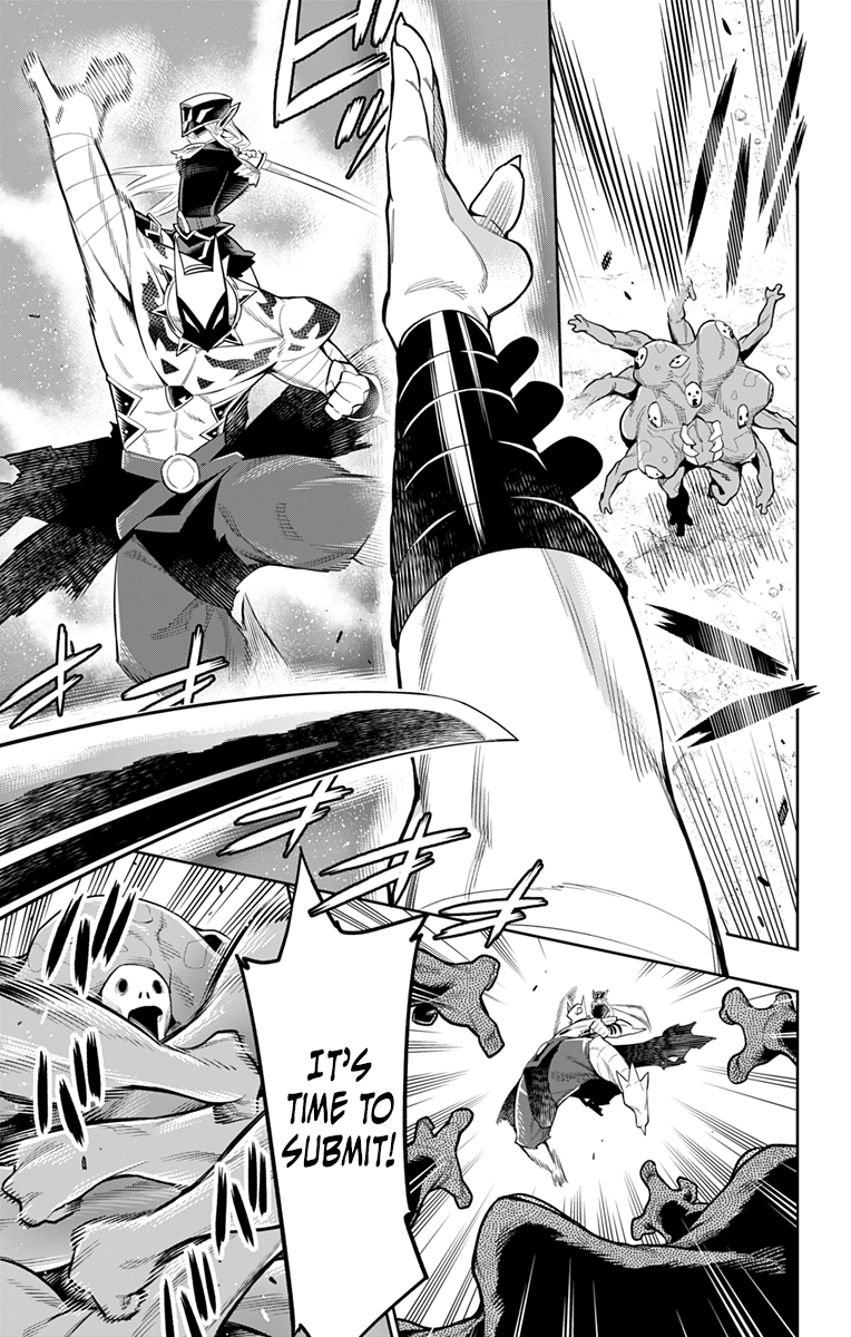 Page 13 of Chapter 24