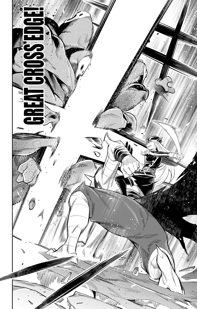 Page 14 of Chapter 24