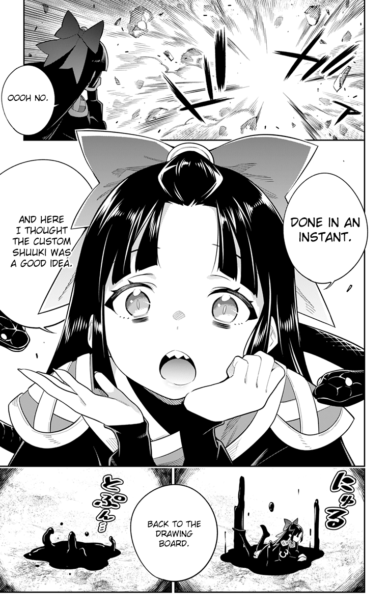 Page 15 of Chapter 24