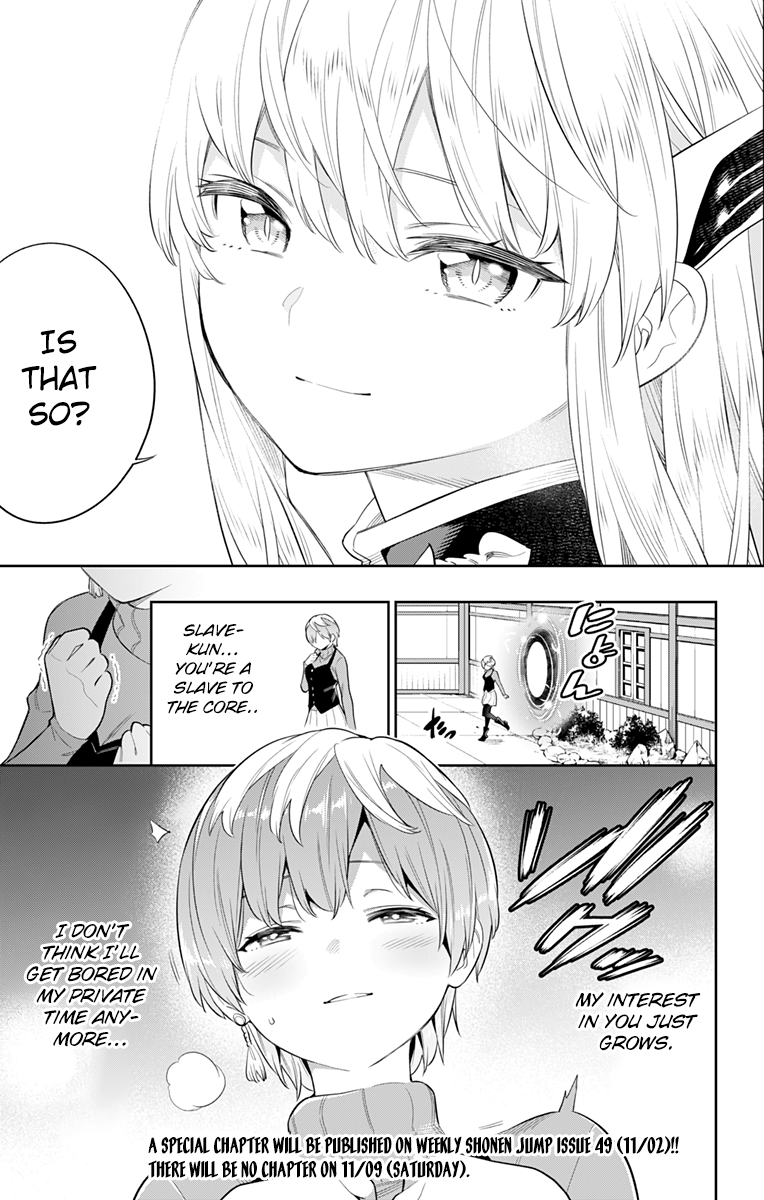 Page 17 of Chapter 24