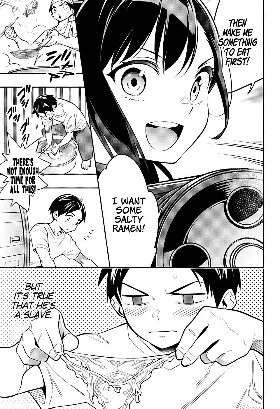 Page 6 of Chapter 24.2
