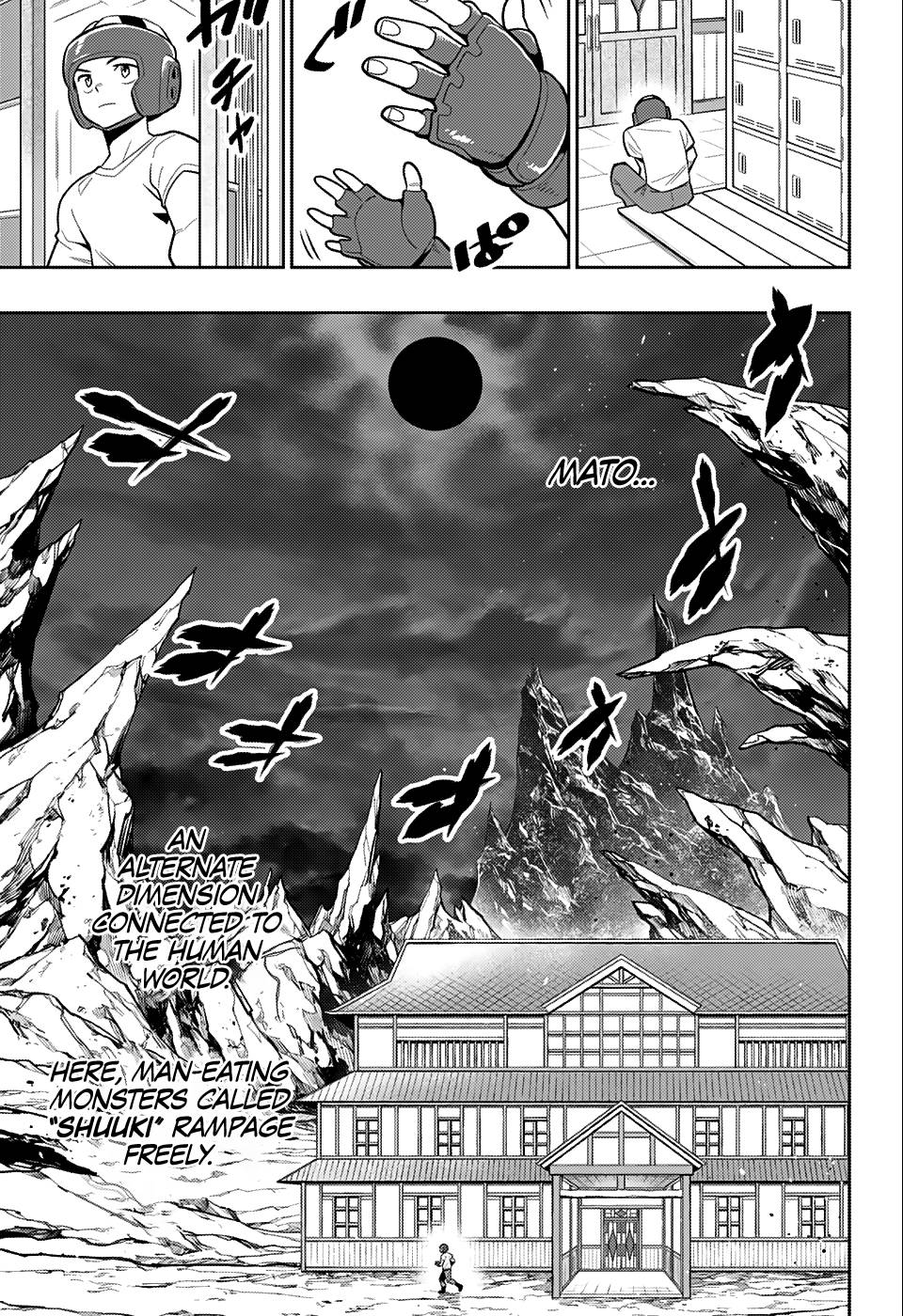 Page 8 of Chapter 24.2