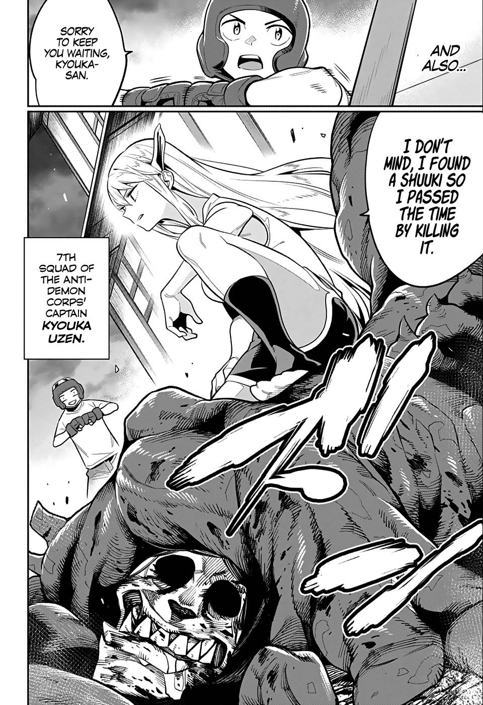 Page 9 of Chapter 24.2