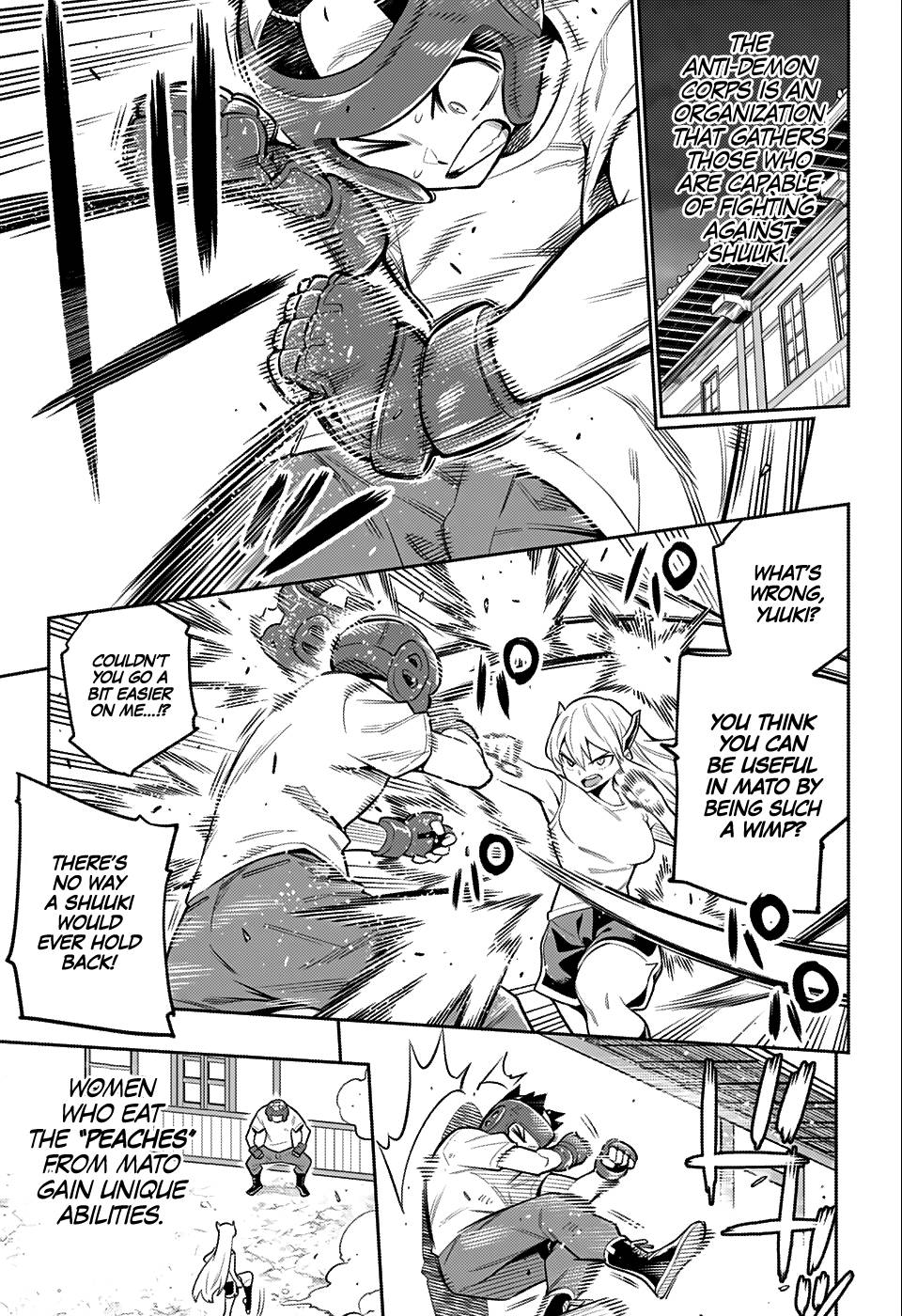 Page 10 of Chapter 24.2