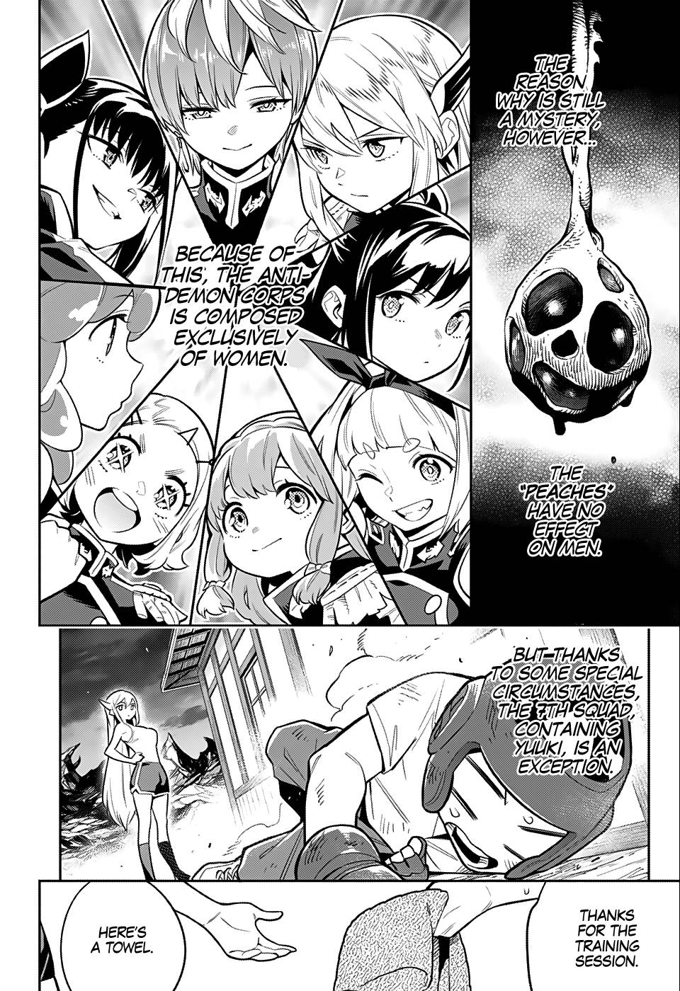 Page 11 of Chapter 24.2