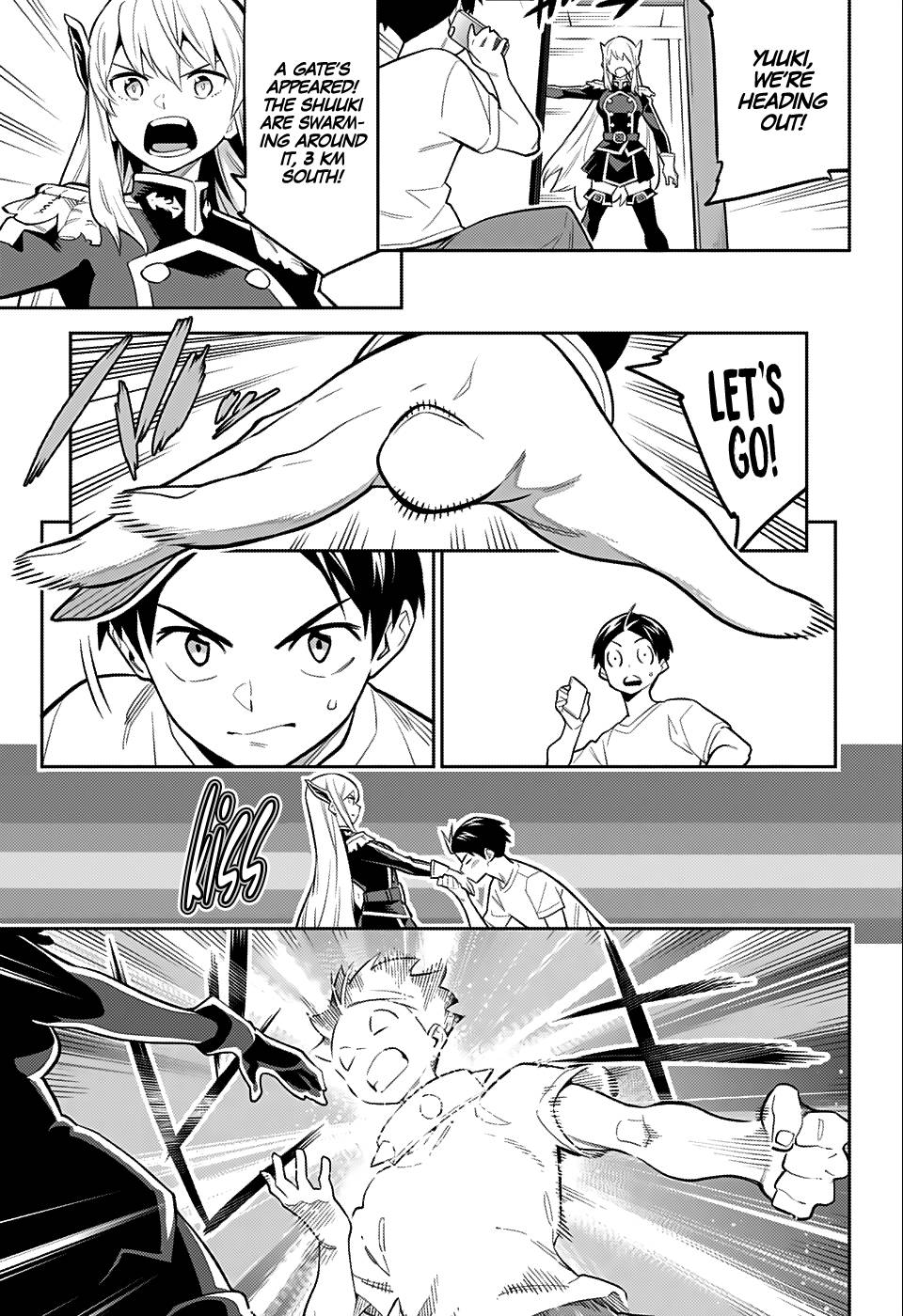 Page 14 of Chapter 24.2