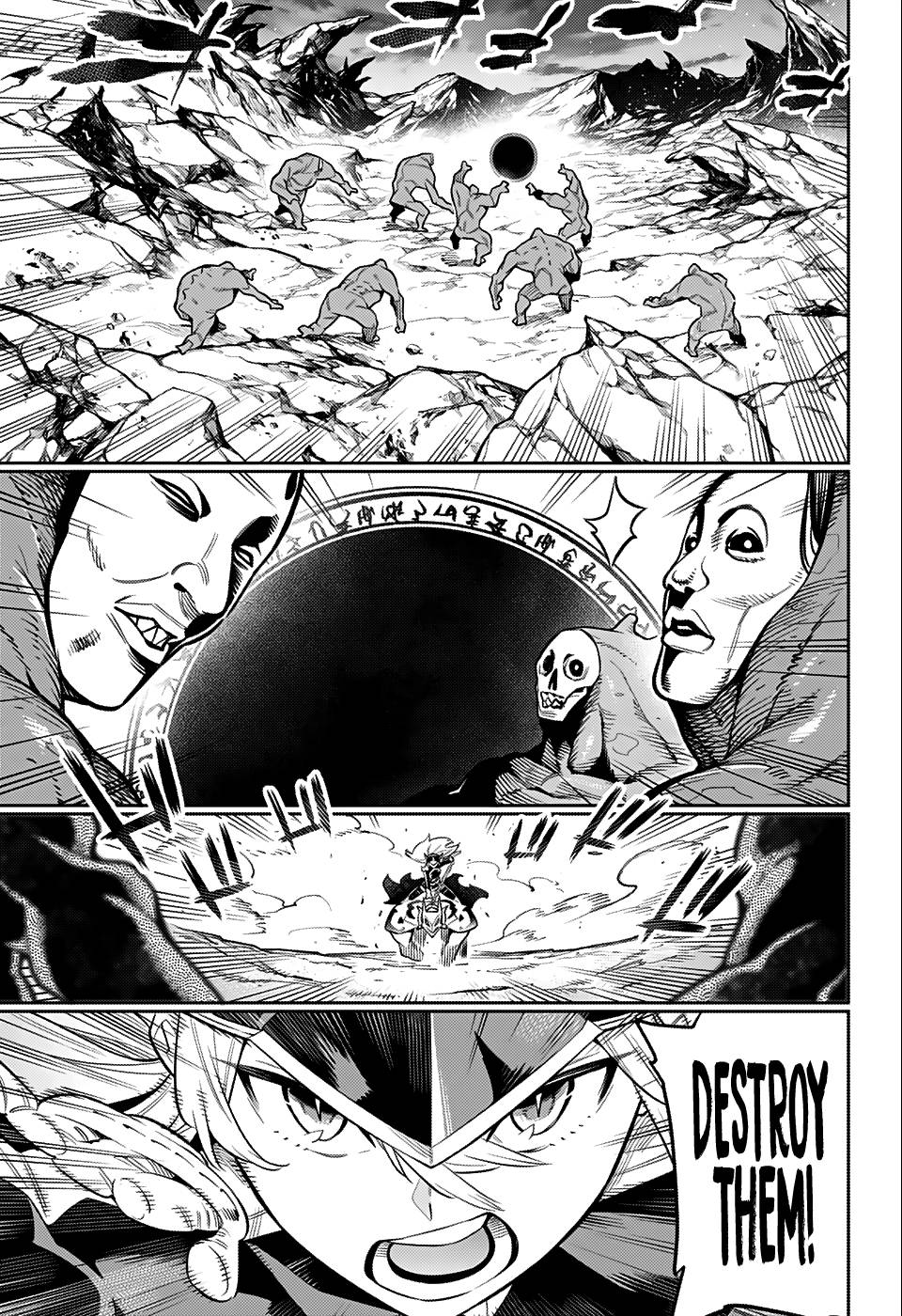 Page 16 of Chapter 24.2