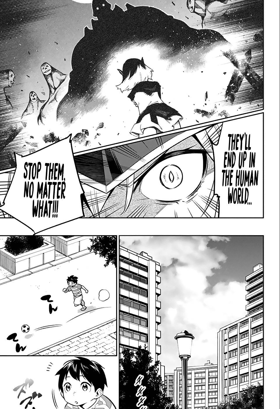 Page 18 of Chapter 24.2