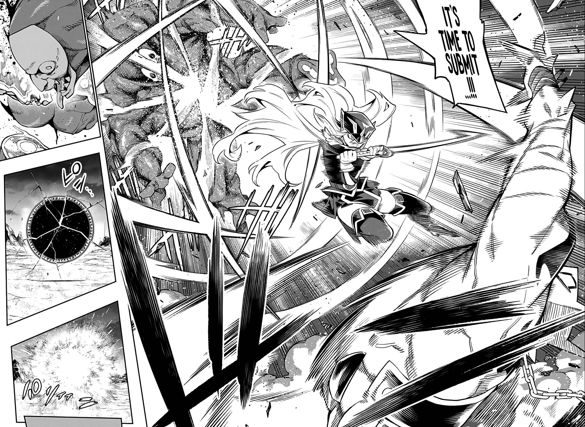 Page 21 of Chapter 24.2