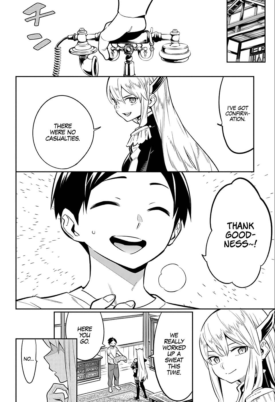Page 22 of Chapter 24.2