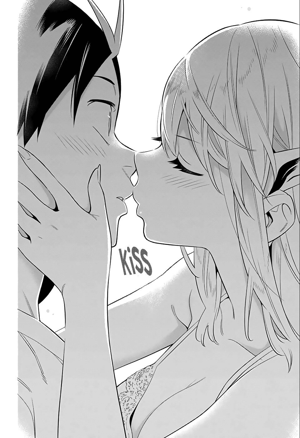 Page 27 of Chapter 24.2