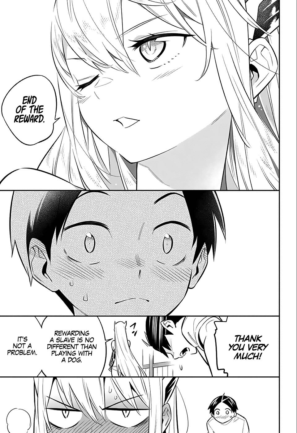 Page 28 of Chapter 24.2
