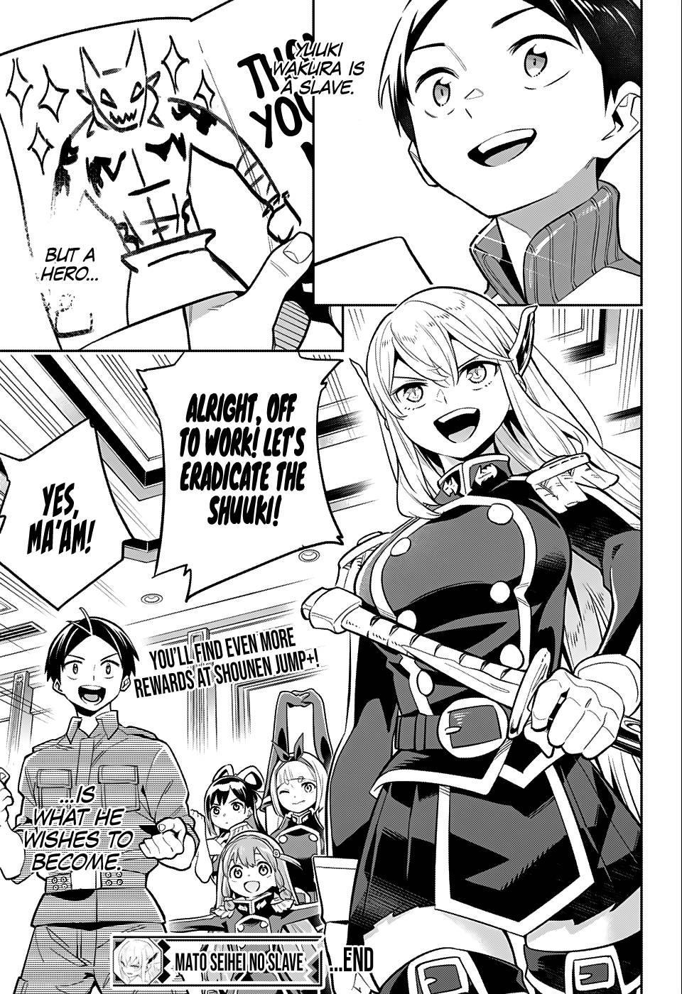 Page 30 of Chapter 24.2