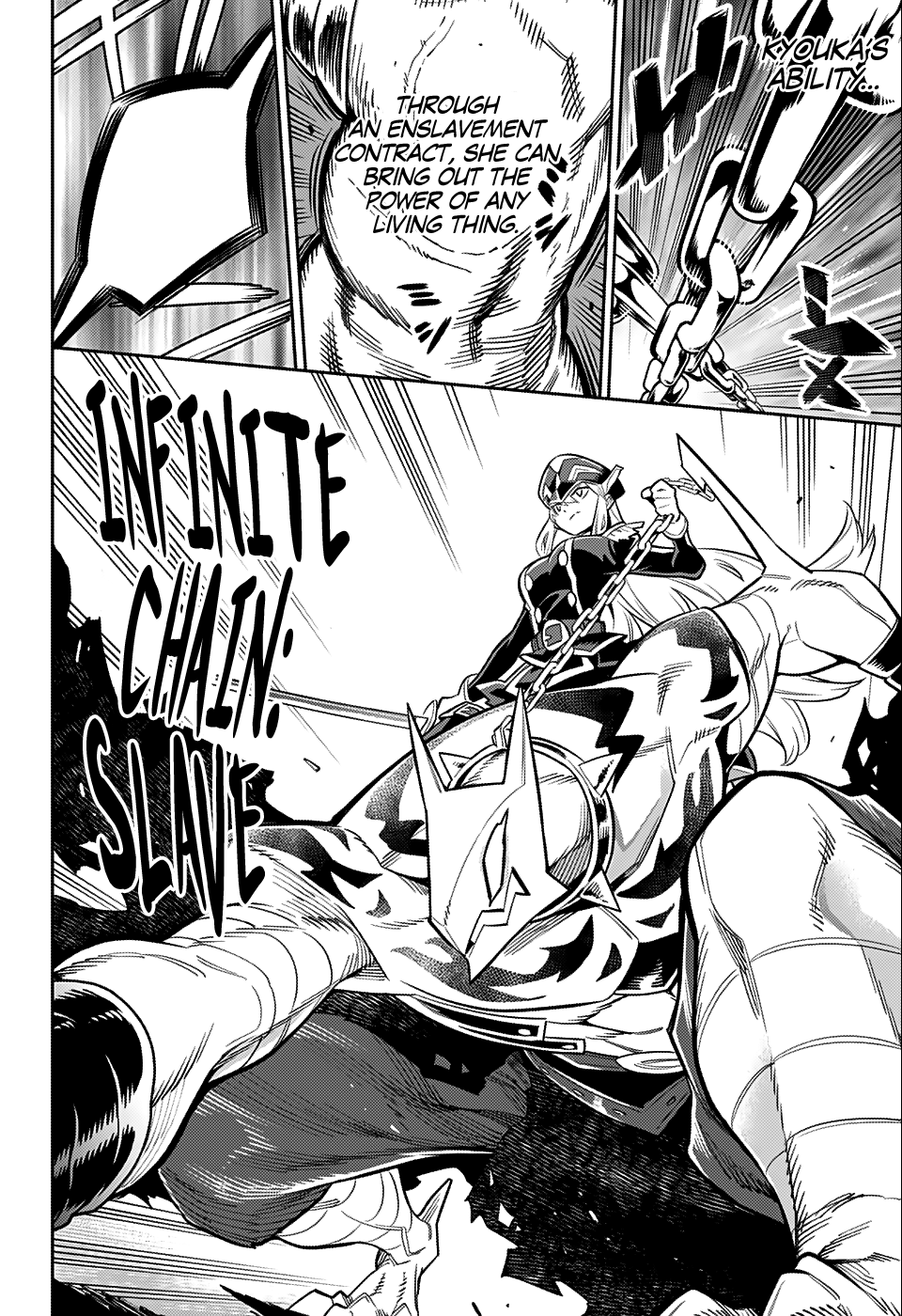 Page 15 of Chapter 24.5