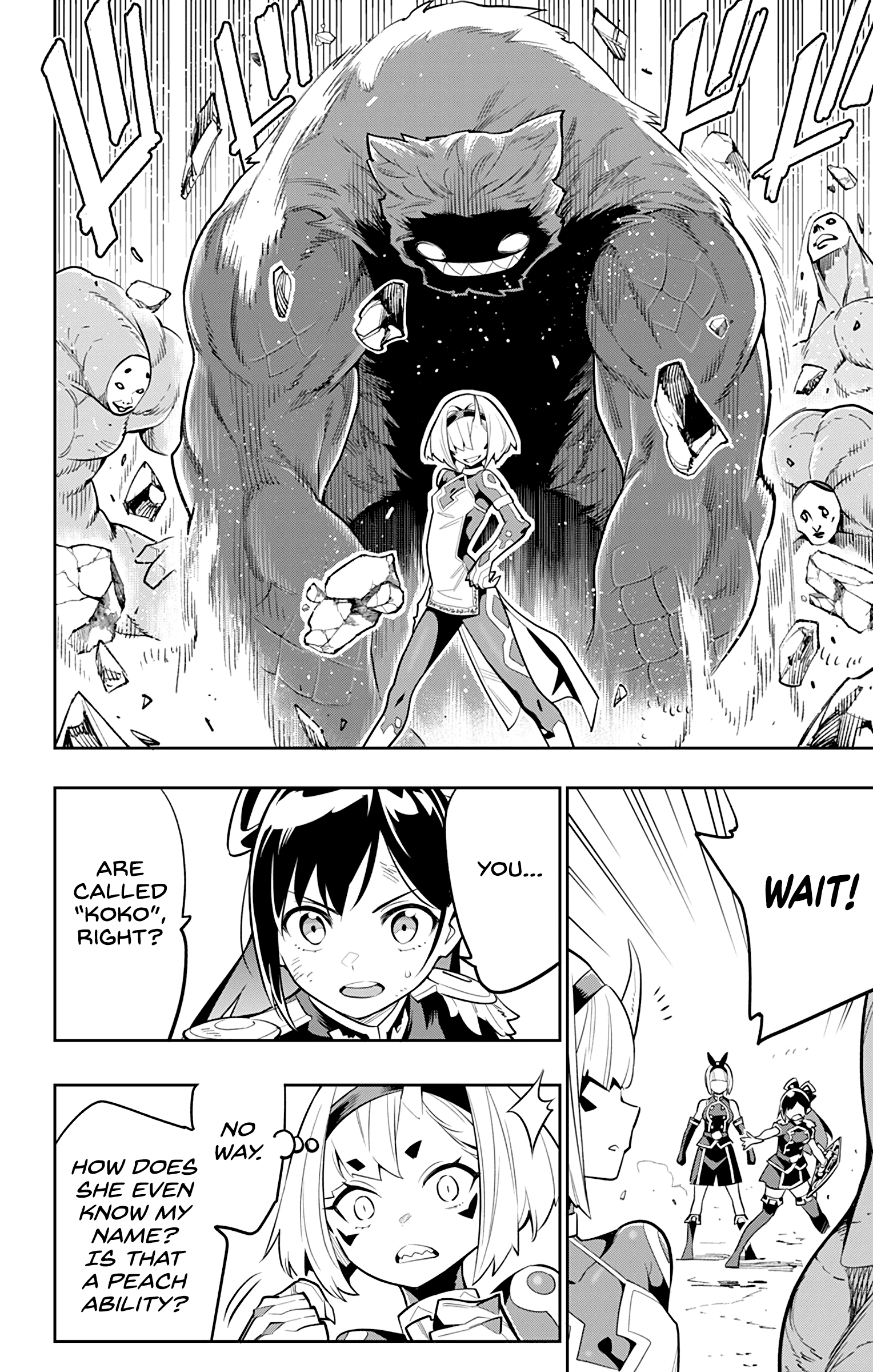 Page 2 of Chapter 28