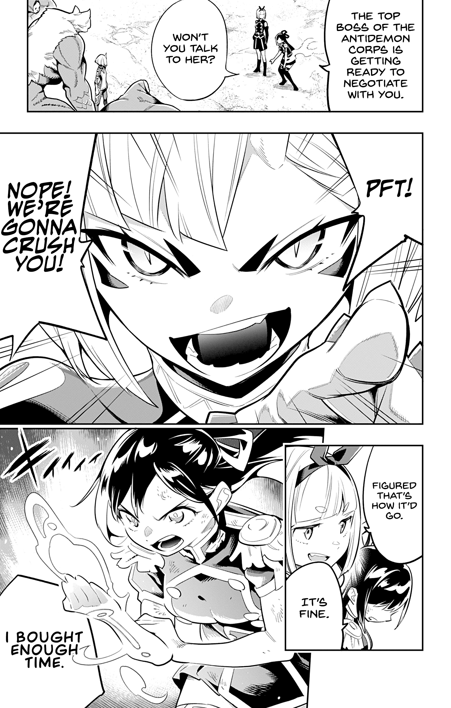 Page 3 of Chapter 28