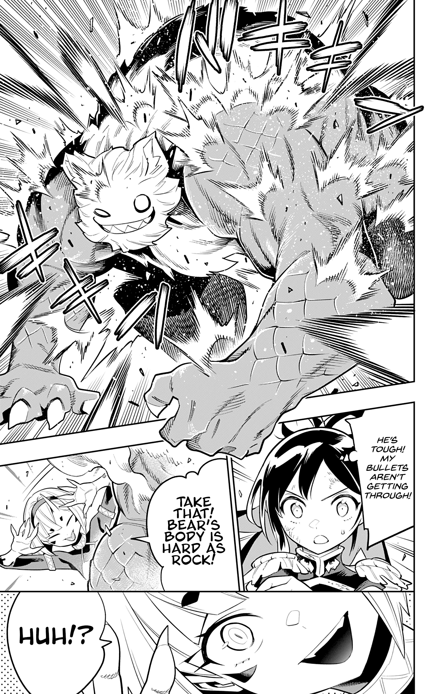 Page 5 of Chapter 28