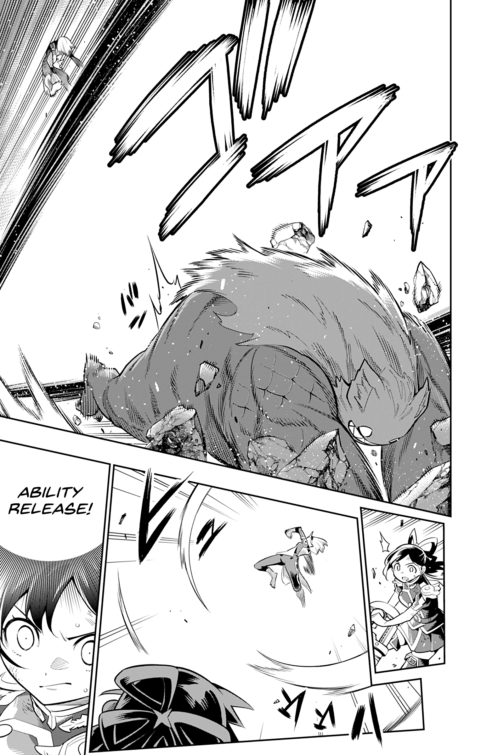 Page 7 of Chapter 28