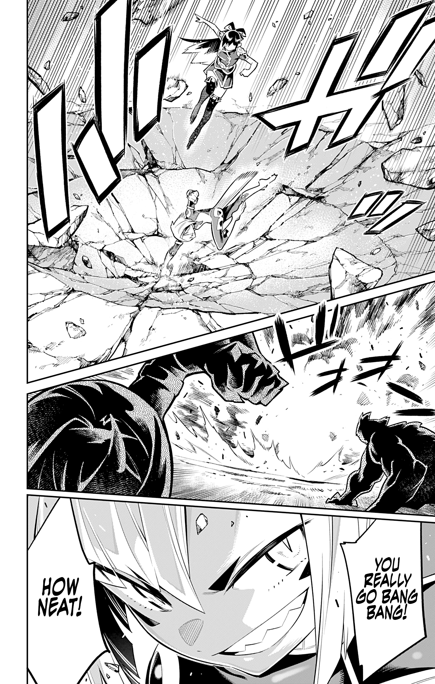 Page 8 of Chapter 28
