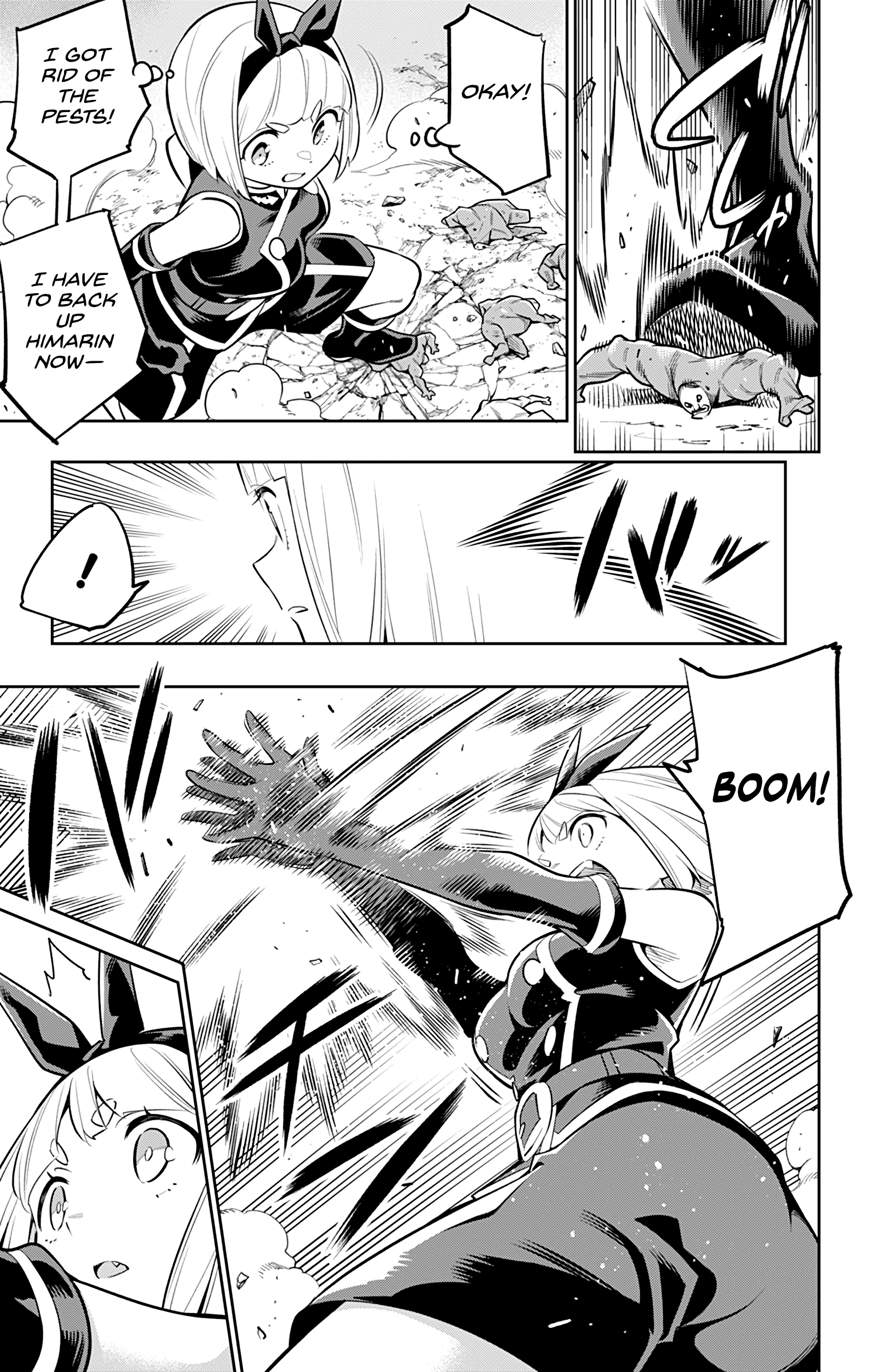 Page 9 of Chapter 28