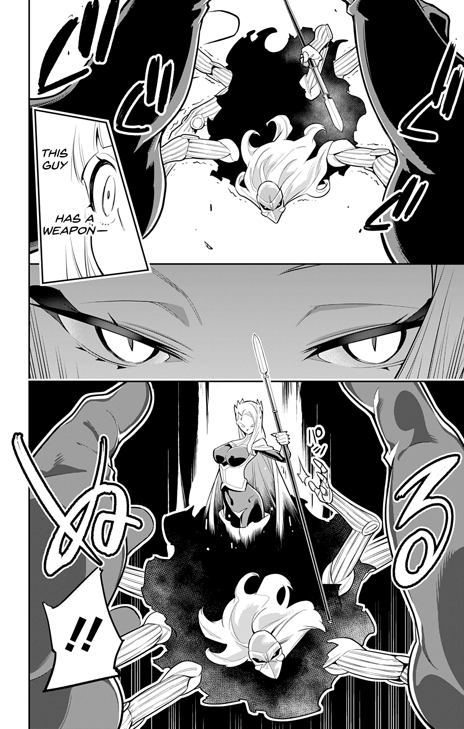 Page 10 of Chapter 28