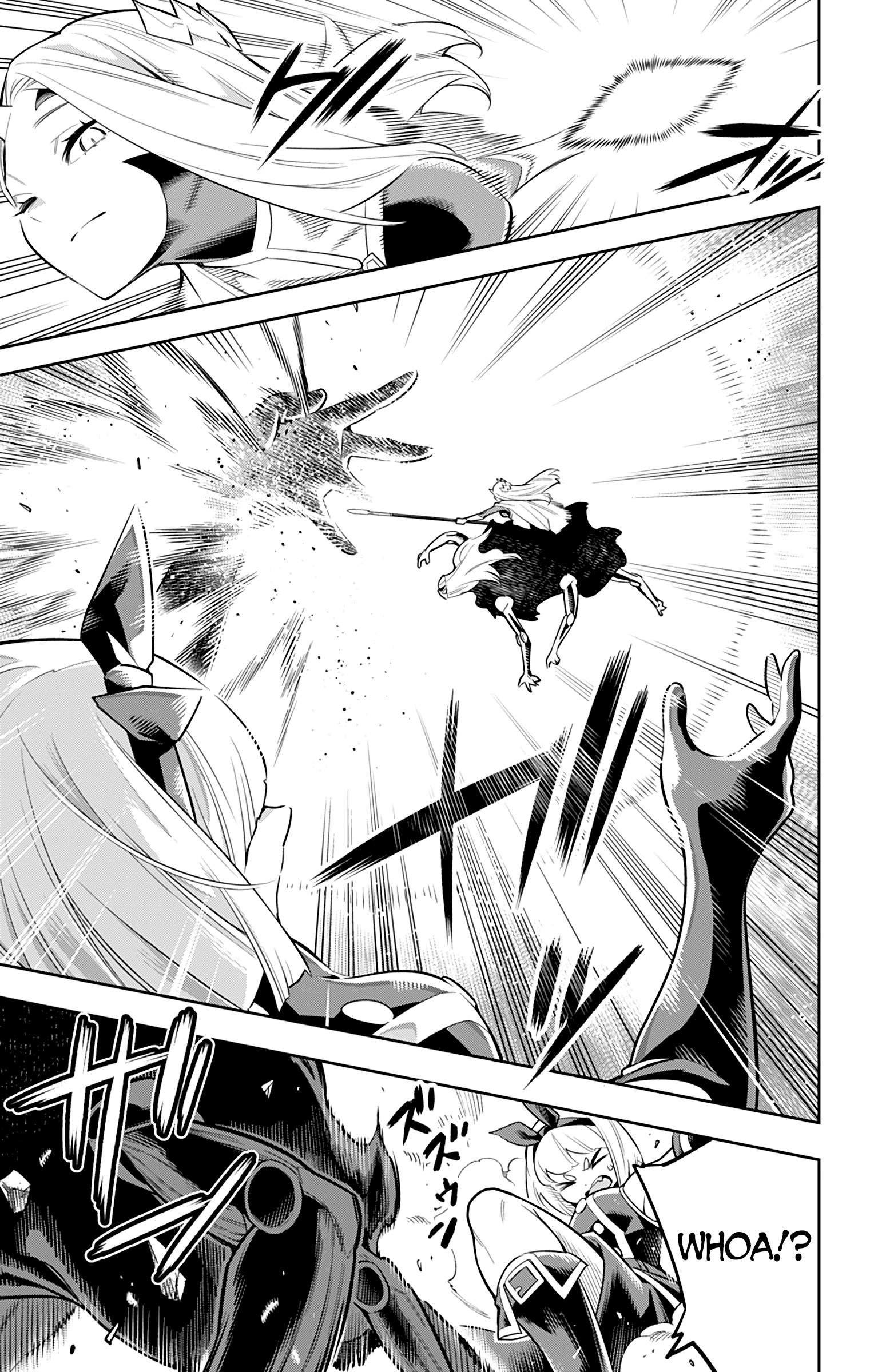 Page 11 of Chapter 28