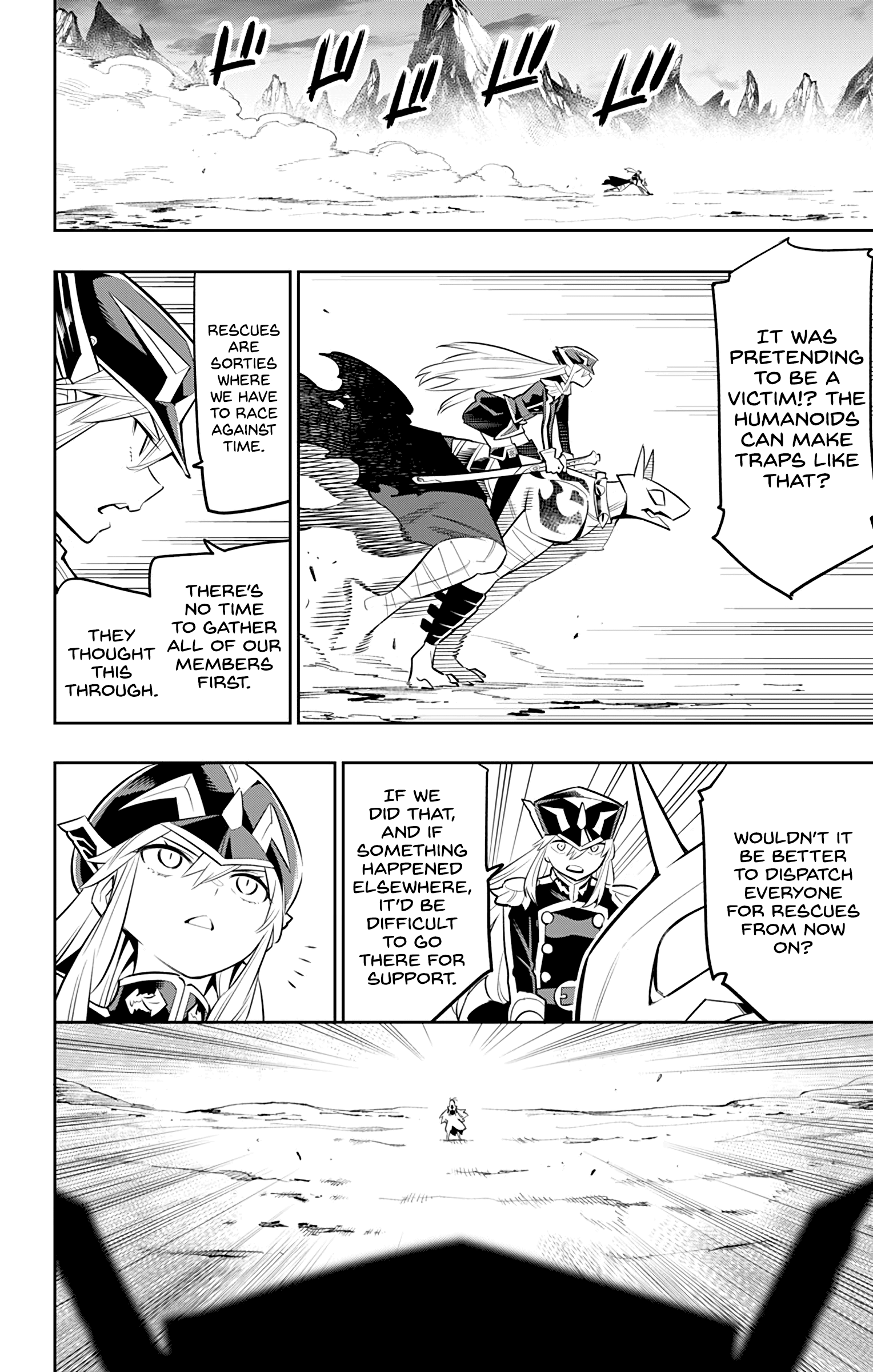 Page 12 of Chapter 28