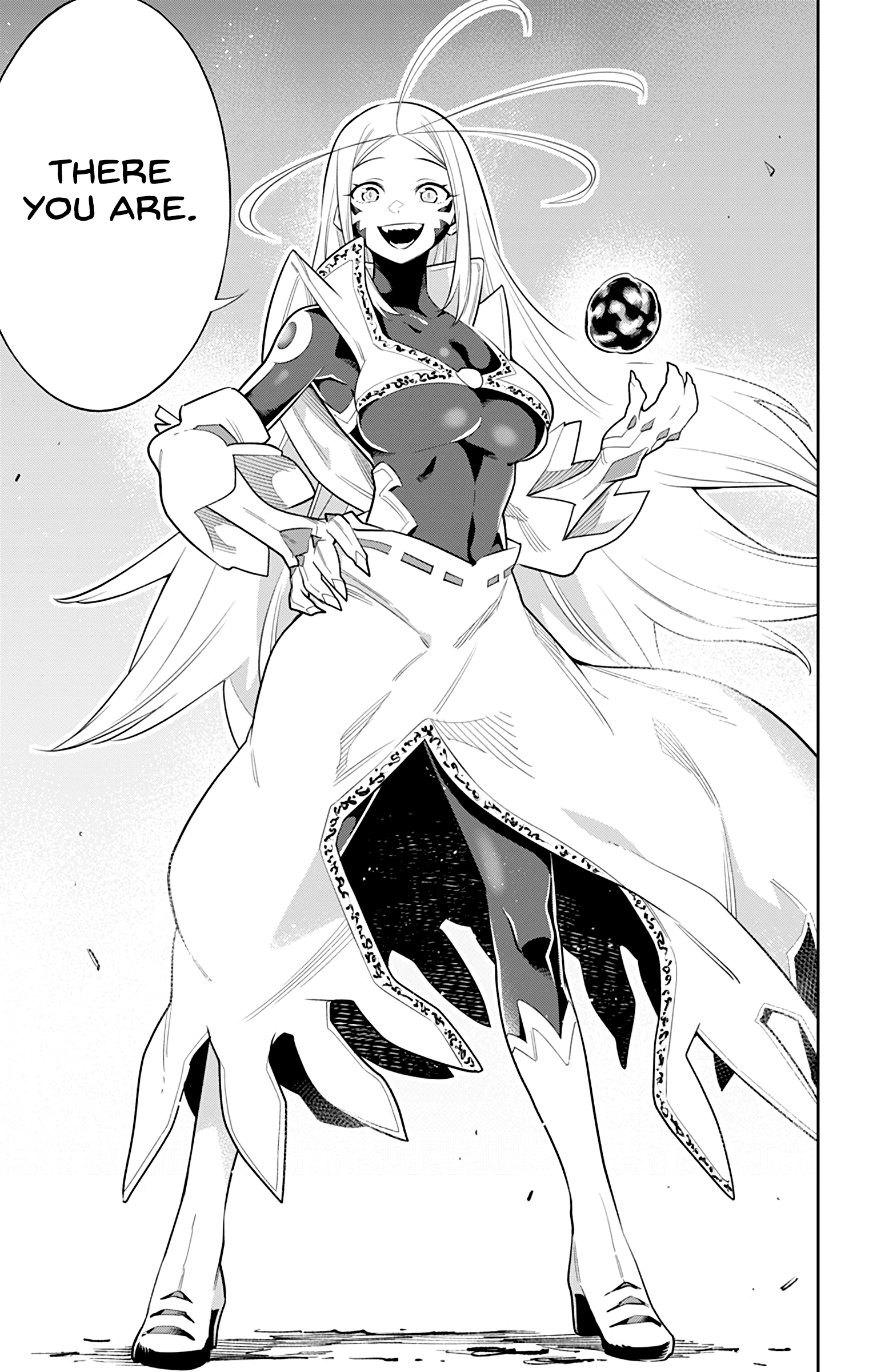 Page 13 of Chapter 28