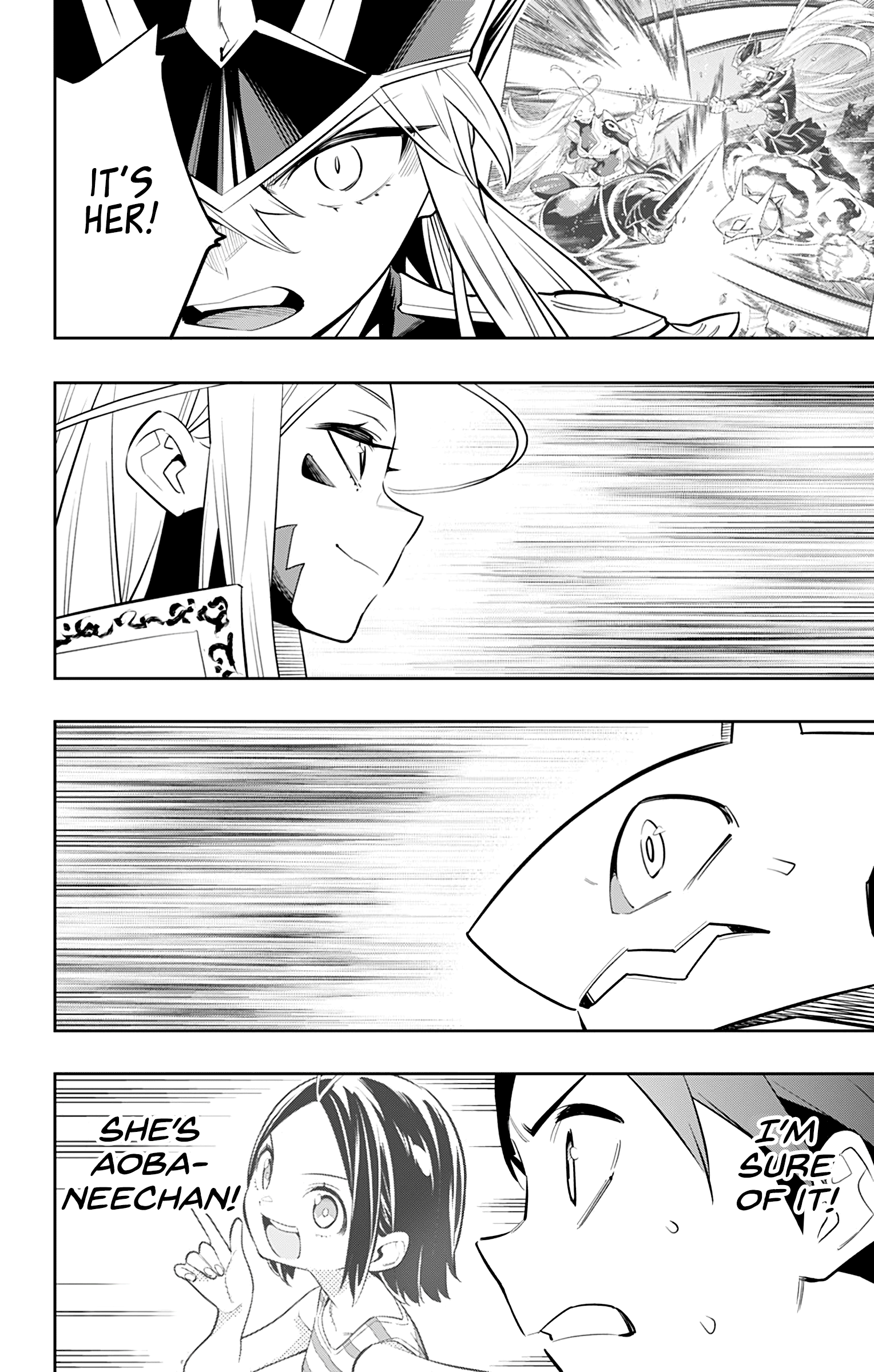 Page 14 of Chapter 28
