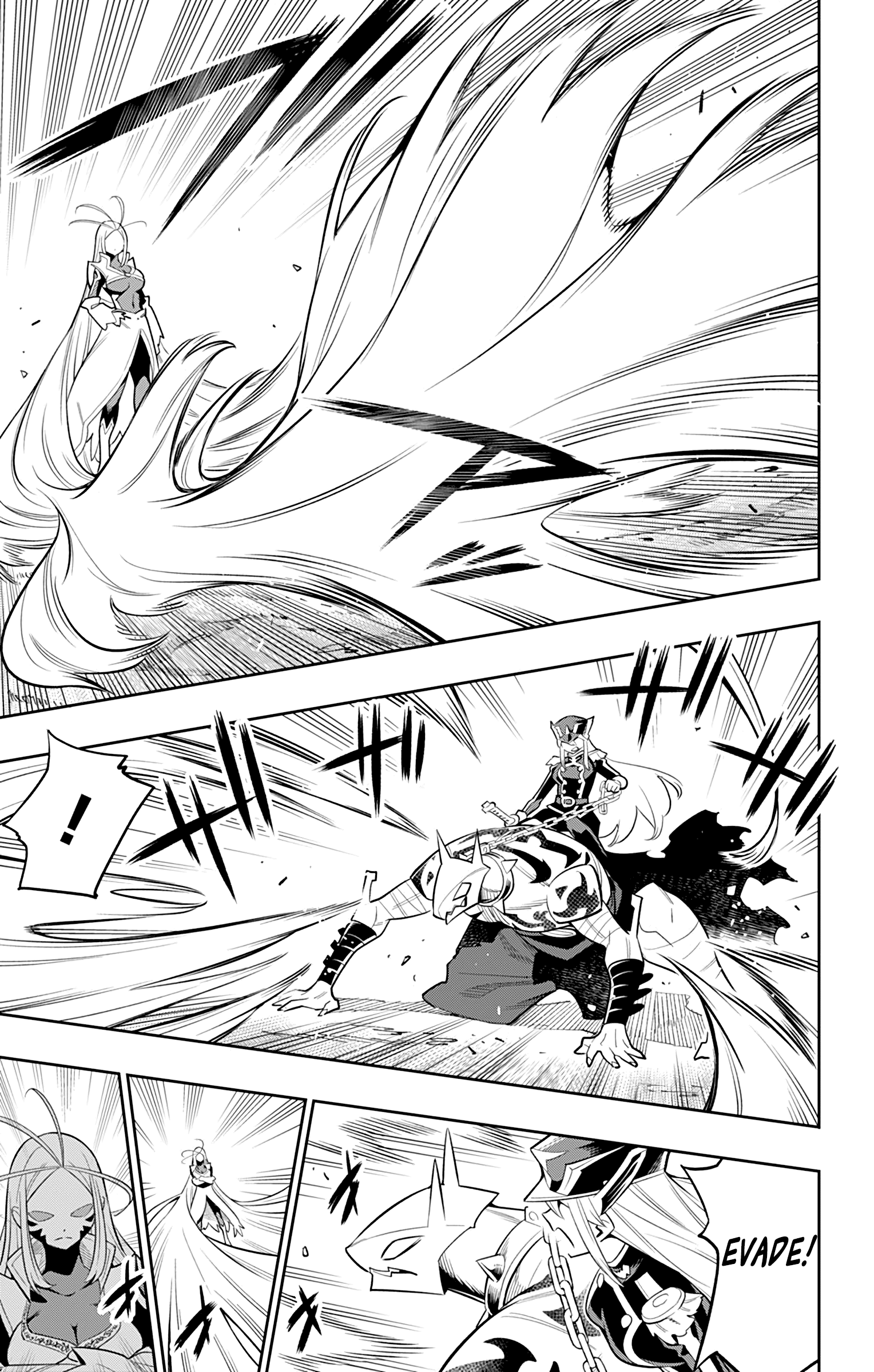 Page 15 of Chapter 28