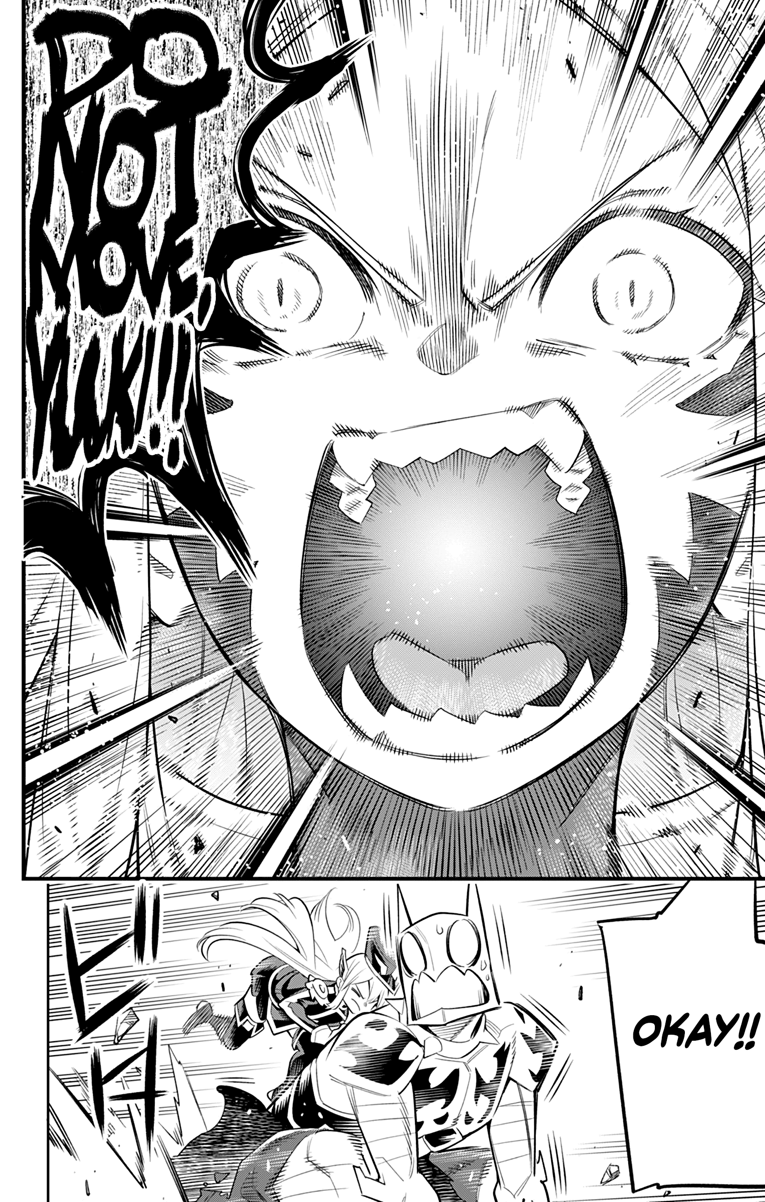 Page 16 of Chapter 28