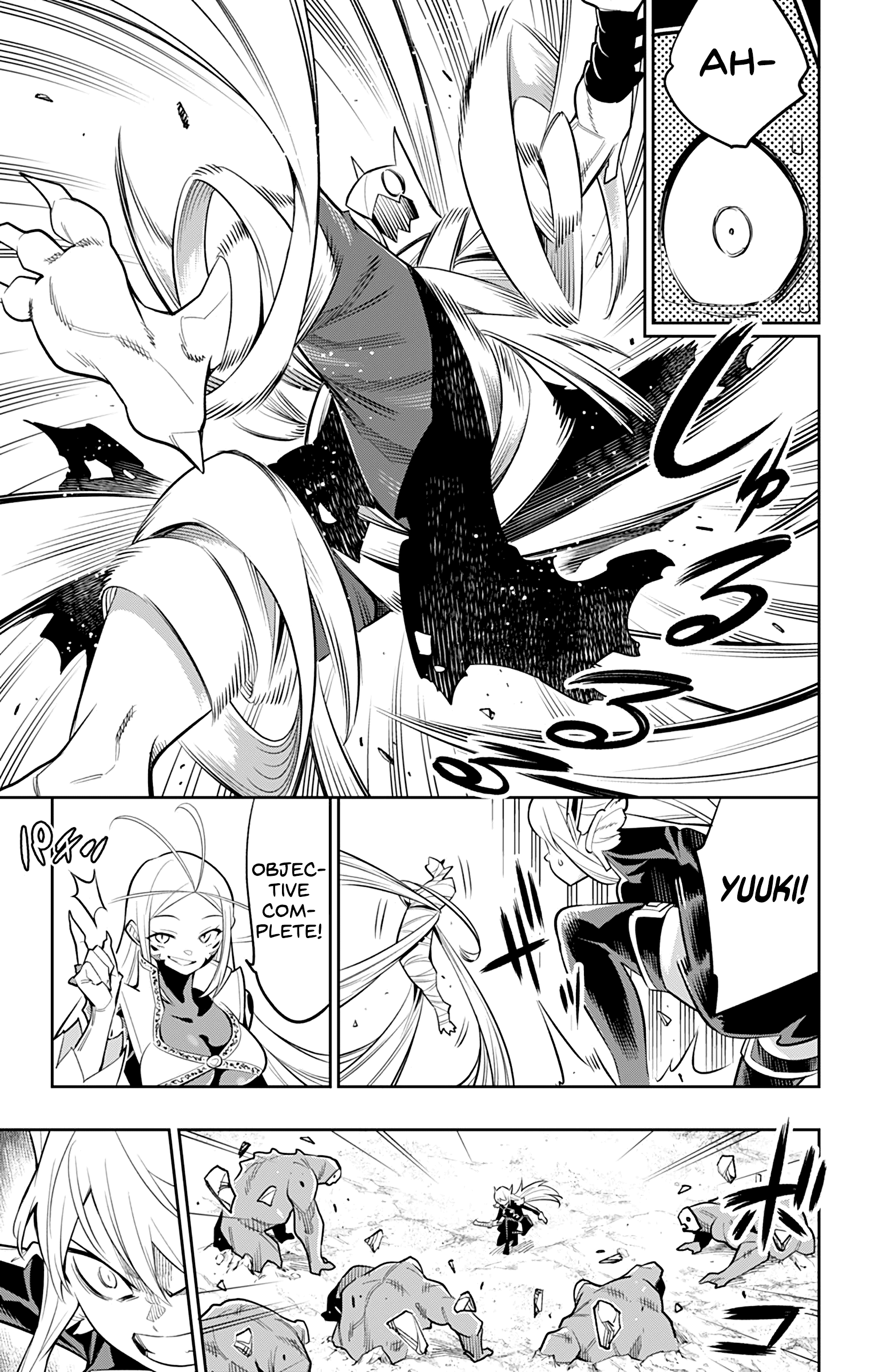 Page 17 of Chapter 28