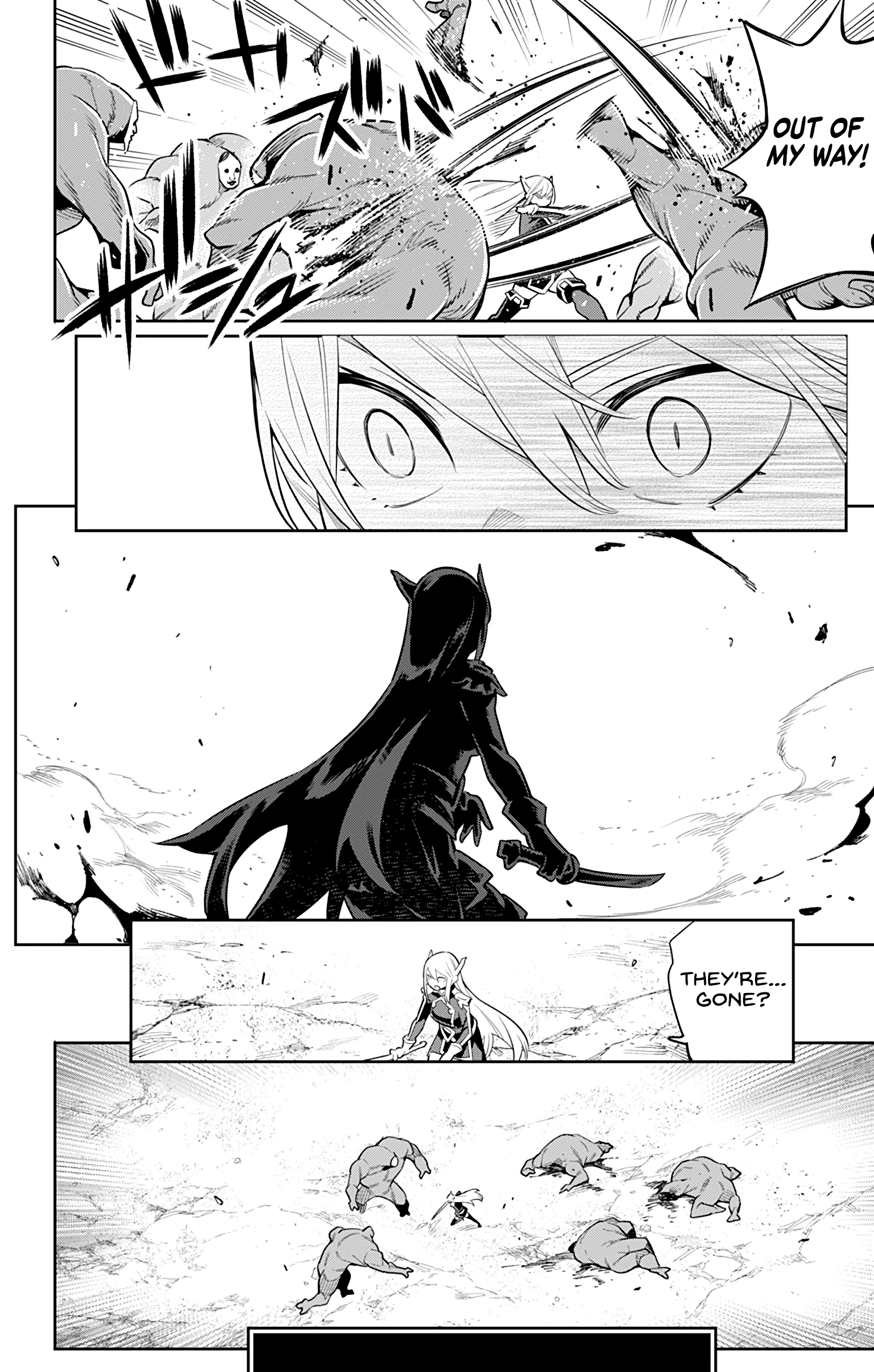 Page 18 of Chapter 28