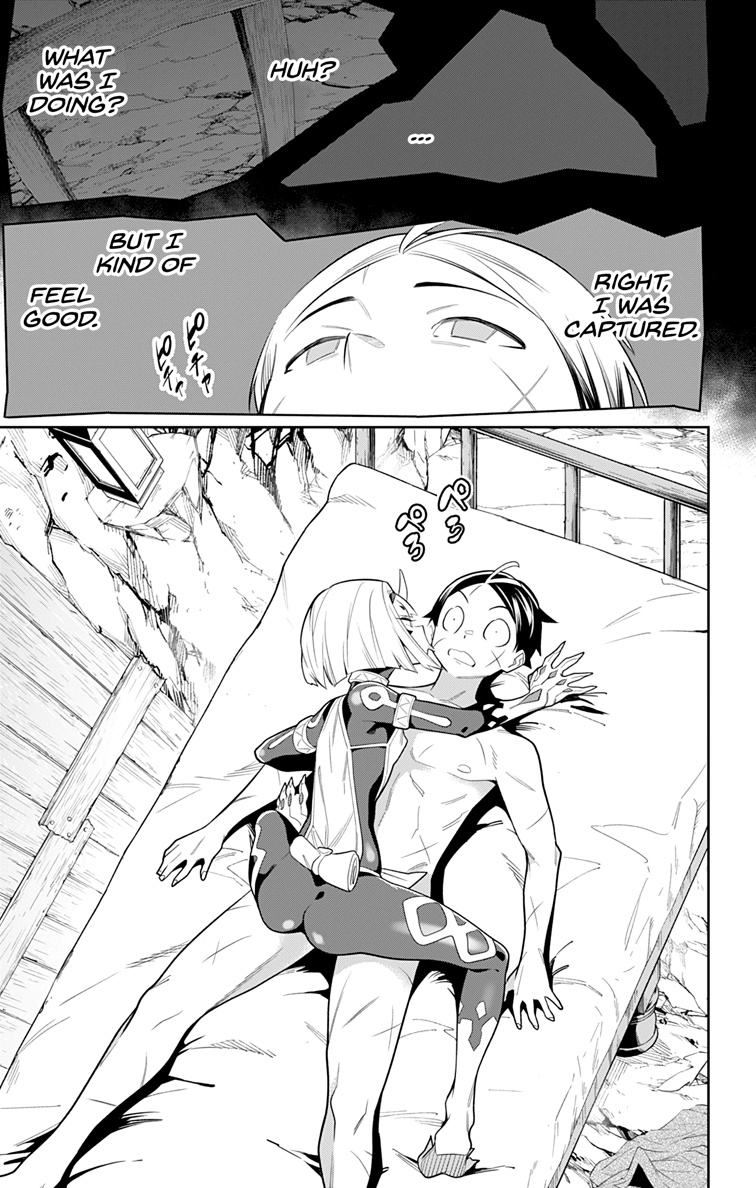 Page 19 of Chapter 28