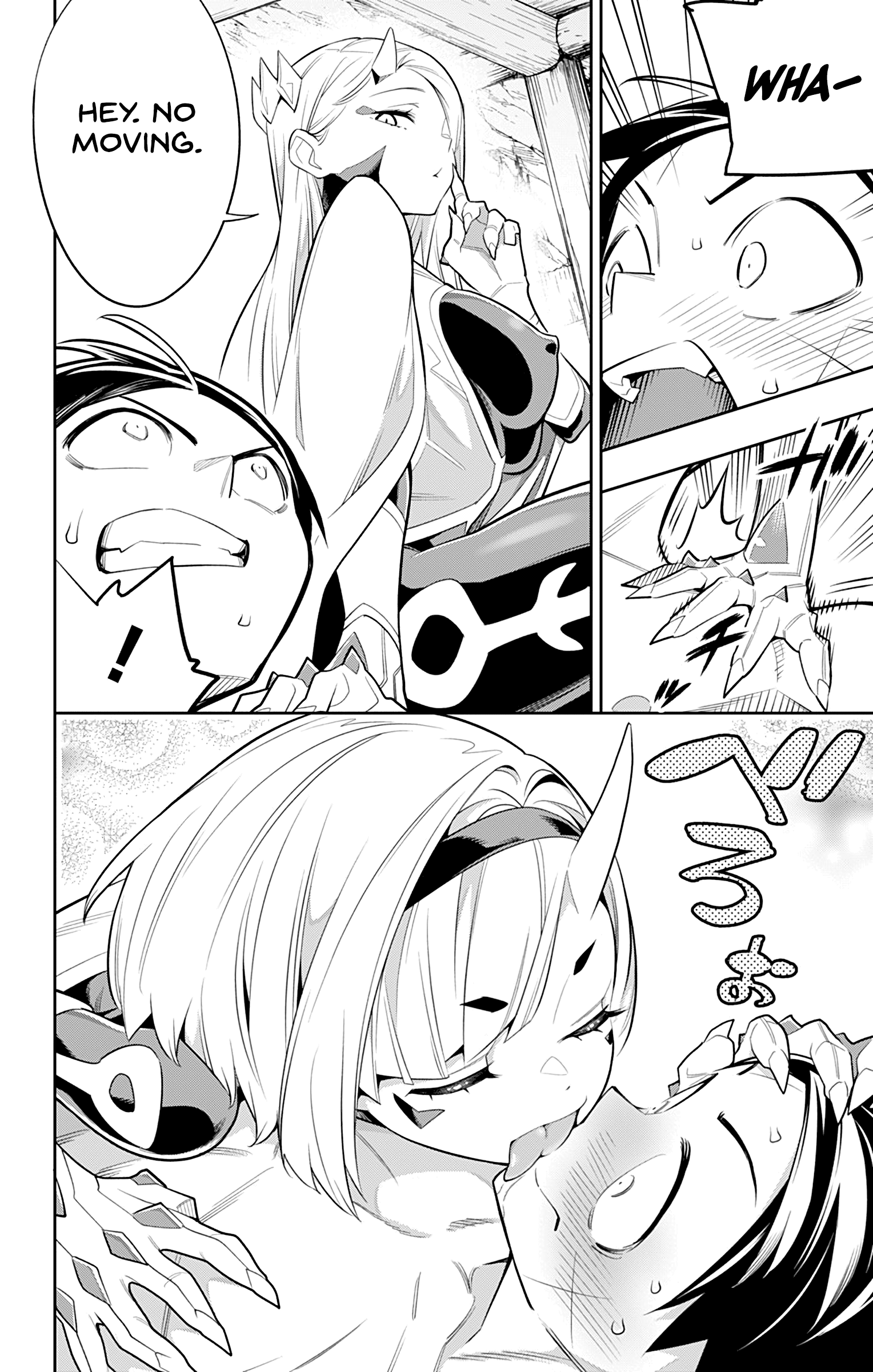 Page 20 of Chapter 28