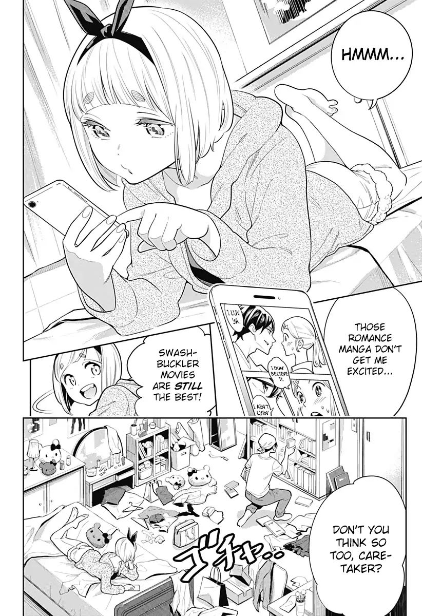 Page 2 of Chapter 3