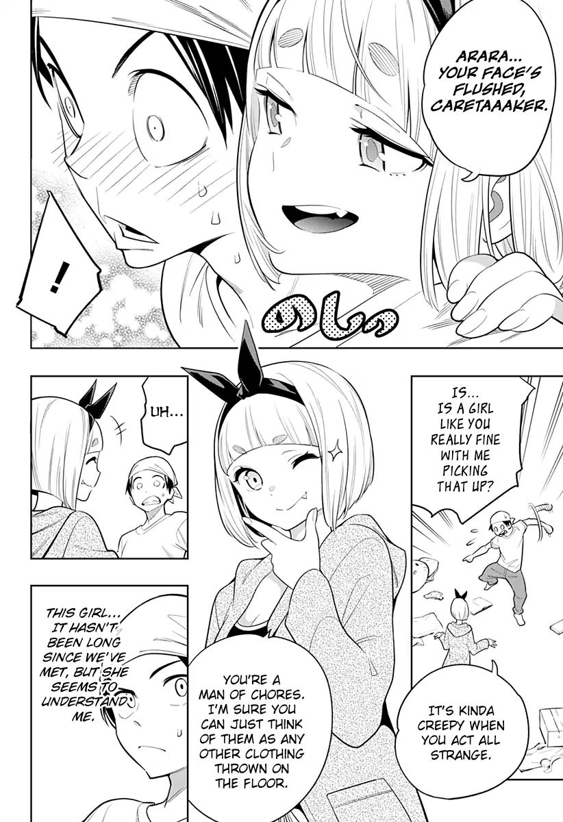 Page 4 of Chapter 3