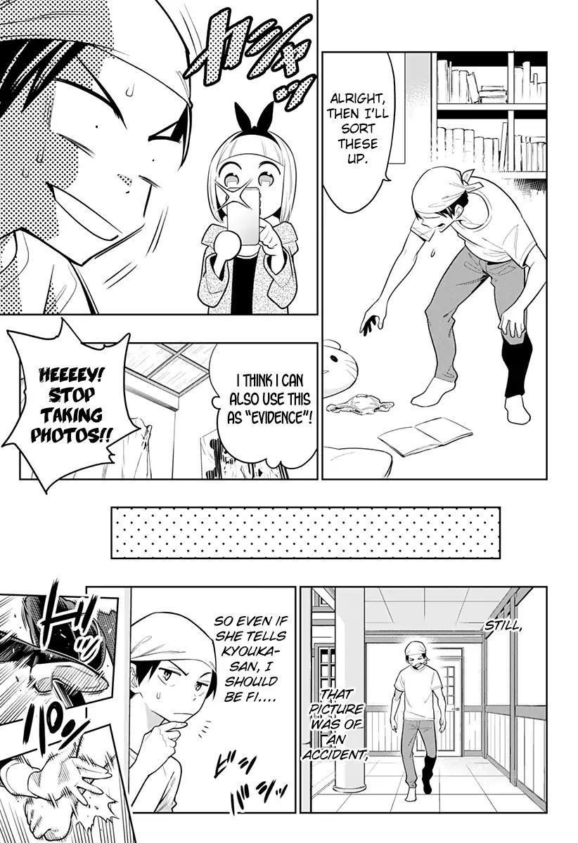 Page 5 of Chapter 3