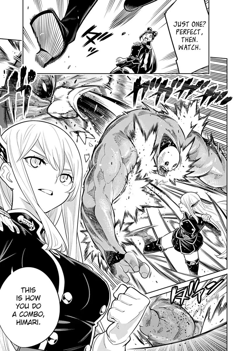 Page 7 of Chapter 3