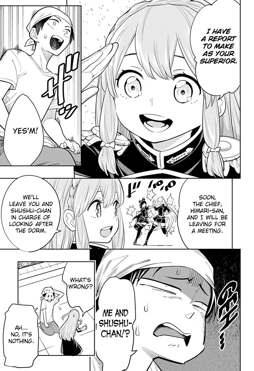 Page 9 of Chapter 3